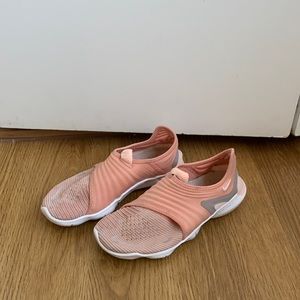 Nike casual sneakers